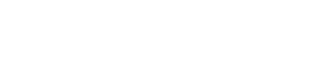 Stationstunnel Roermond de opgave: realisatie verbeterplan spoortunnel Roermond  - ontwerp 2D / 3D