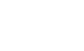 FoodExplore te Utrecht de opgave: realisatie foodhall / wereldrestaurant oppervlakte 3.100m2 / 1.200 personen.  - ontwerp 2D / 3D - interne verbouwing - inrichtingstekeningen - extern/ intern materiaal en kleuradvies - vergunning aanvraag