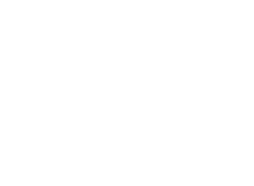 A15 Restaurant - Dordrecht de opgave: realisatie wereldrestaurant oppervlakte 1.400m2 / 625 personen.  - ontwerp 2D / 3D - interne verbouwing - inrichtingstekeningen - vergunning aanvraag - bouwbegeleiding