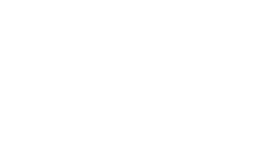 Fine Cooking te Vianen de opgave: realisatie wereldrestaurant  - ontwerp 2D / 3D - interne verbouwing - inrichtingstekeningen - extern/ intern materiaal en kleuradvies - vergunning aanvraag